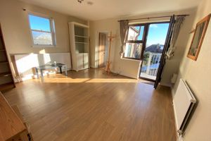 Photo 11- click for photo gallery